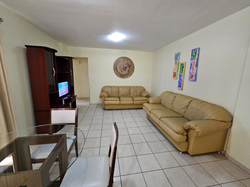 Foto /fotos/cr/imoveis/101-C0403/fotos/101-C0403 (11)(240618191727).jpg